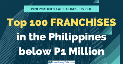 business for sale|Businesses For Sale Philippines, 17 Available To Buy Now.